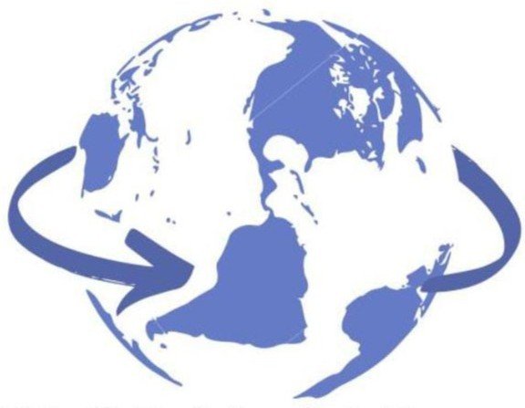 VEGA GLOBAL S.A.S.