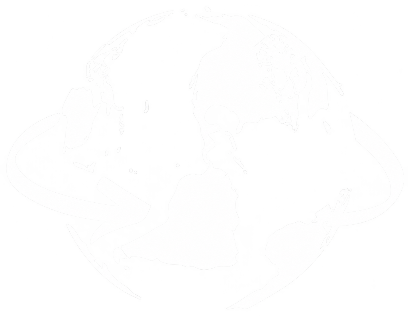 VEGA GLOBAL S.A.S.
